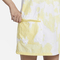 nike耐克2023年新款女子AS W NSW TP DRESS DYE连衣裙DV8486-706