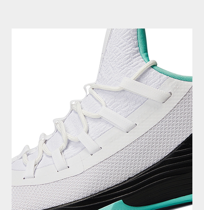 air max thea homme blanche