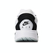 nike耐克2023年新款男子NIKE AIR MAX SOLO板鞋/复刻鞋DX3666-100