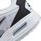 nike耐克2023年新款男子NIKE AIR MAX SOLO板鞋/复刻鞋DX3666-100