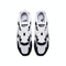 nike耐克2023年新款男子NIKE AIR MAX SOLO板鞋/复刻鞋DX3666-100