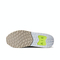 Nike耐克2023年新款女子W NIKE AIR MAX SOLO板鞋/复刻鞋FN0784-003