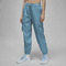 nike耐克2023年新款女子AS W J SPT TUNNEL PANT针织长裤DQ4452-424