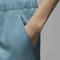 nike耐克2023年新款女子AS W J SPT TUNNEL PANT针织长裤DQ4452-424