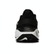 NIKE耐克2024男子NIKE REACTX INFINITY RUN 4跑步DR2665-001