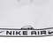 nike耐克2023年新款女子W NK AIR DF INDY HN MESH 紧身服FB4098-100