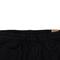 nike耐克2024年新款男子M NY DF STMT JRSY 5IN SHORT针织短裤FB7787-010