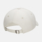 NIKE耐克2025中性U NK CLUB CAP U CB SWSH L弯沿帽FB5369-072