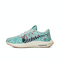 nike耐克2023年新款女子W PEGASUS TURBO NEXT NATURE跑步鞋DM3414-300