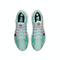 nike耐克2023年新款女子W PEGASUS TURBO NEXT NATURE跑步鞋DM3414-300