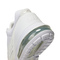 nike耐克2024年新款女子W NIKE AIR MAX PULSE板鞋/复刻鞋FD6409-101