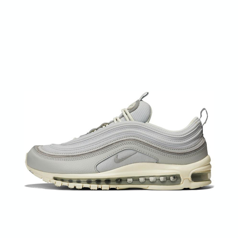 nike耐克2023年新款男子NIKE AIR MAX 97 EWT板鞋/复刻鞋DZ2629-001