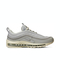 nike耐克2023年新款男子NIKE AIR MAX 97 EWT板鞋/复刻鞋DZ2629-001