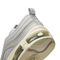 nike耐克2023年新款男子NIKE AIR MAX 97 EWT板鞋/复刻鞋DZ2629-001