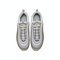 nike耐克2023年新款男子NIKE AIR MAX 97 EWT板鞋/复刻鞋DZ2629-001