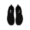 nike耐克2023年新款男中童NIKE TANJUN EZ BP复刻鞋DX9042-003