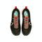 nike耐克2023年新款女子W NIKE REACT PEGASUS TRAIL 4跑步鞋DJ6159-300