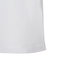 nike耐克2023年新款女大童G NK DFCT EVRYDY SS BOXY HBR短袖/T恤FD0941-100