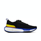 nike耐克2023年新款男子NIKE ZOOMX INVINCIBLE RUN FK 3跑步鞋DR2615-003