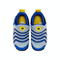 nike耐克2023年新款男小童NIKE DYNAMO GO BT复刻鞋DH3438-405