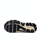 nike耐克2023年新款男子NIKE ZOOM VOMERO 5 MS板鞋/复刻鞋FJ4151-001