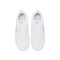 nike耐克2023年新款男大童COURT BOROUGH LOW RECRAFT BG复刻鞋DV5456-103