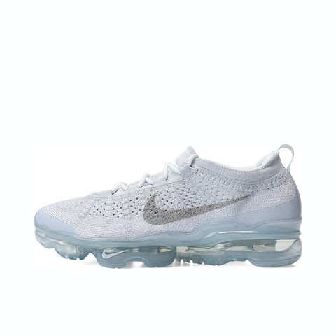 nike耐克2024年新款男子AIR VAPORMAX 2024 FK板鞋/复刻鞋DV1678-002