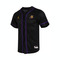 Nike耐克2023年新款男子AS LAL M NK DF SS TOP BB ST短袖T恤DR2407-010