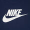 Nike耐克2023年新款儿童K NSW CLUB FLC CREW LS HBR针织套头衫FD2992-410