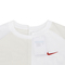 Nike耐克2023年新款女子W NSW CLLCTN OS TOP GCEL短袖T恤FQ0366-030