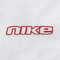 Nike耐克2023年新款女子W NSW WR JKT SSNL GCEL针织外套FQ0369-030