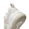 Nike耐克2023年新款女子W NIKE TECH HERA板鞋/复刻鞋DR9761-002