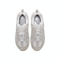 Nike耐克2023年新款女子W NIKE TECH HERA板鞋/复刻鞋DR9761-002