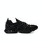 nike耐克2023年新款男子AIR KUKINI C/O板鞋/复刻鞋DV0659-001