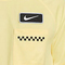 nike耐克2023年新款AS M NK DF TOP DYE WILD CARD短袖T恤DX8635-821