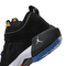 nike耐克2023年新款男子AIR JORDAN XXXVII LOW PF篮球鞋DQ4123-061