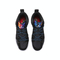 nike耐克2023年新款男子AIR JORDAN XXXVII LOW PF篮球鞋DQ4123-061