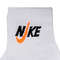 NIKE耐克2024男子U NK EVERYDAY PLUS CUSH ANKLE中筒袜DH3827-902