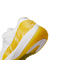 nike耐克2023年新款女子Air Jordan 11 Retro Low篮球鞋AH7860-107