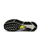 nike耐克2023年新款男子NIKE REACT PEGASUS TRAIL 4 GTX跑步鞋FD0317-333