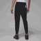 nike耐克2023年新款男子M J DF DONGDAN CRSVR PANT针织长裤FD6561-010