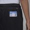 nike耐克2023年新款男子M J DF DONGDAN CRSVR PANT针织长裤FD6561-010