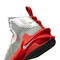 nike耐克2023年新款中性NIKE AIR ZOOM G.T. JUMP EP篮球鞋FJ7061-001