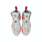 nike耐克2023年新款中性NIKE AIR ZOOM G.T. JUMP EP篮球鞋FJ7061-001