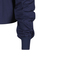 nike耐克2023年新款儿童G NSW TRND WVN BOMBER JKT梭织外套DV3253-410