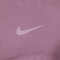 nike耐克2023年新款女子W NK ALATE ELLIPSE LL 紧身衣DO6620-536