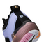 nike耐克2023年新款男子AIR JORDAN XXXVII LOW GC PF篮球鞋FD8700-001