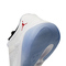 nike耐克2023年新款男子AIR JORDAN 11 CMFT LOW V2篮球鞋DN4180-162