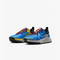 nike耐克2023年新款女子W NIKE REACT PEGASUS TRAIL 4跑步鞋DJ6159-401