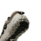 nike耐克2023年新款男子ACG MOUNTAIN FLY 2 LOW板鞋/复刻鞋DV7903-003